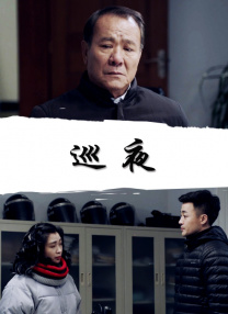 亚洲欧美一区二区三区国产精品